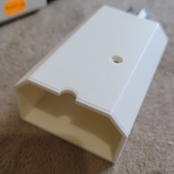 EIS KBSOUND KIT- SELECT 42697U Class 2 Radio Receiver (NO CONTROL NO SPEAKERS!!) - Picture 7 of 9